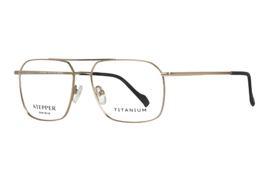 Imagen de STEPPER SI-60270 F010 GOLD 57-16-145