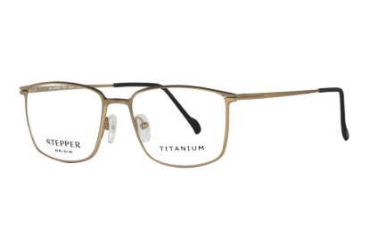 Imagen de STEPPER SI-60280 F010 GOLD 54-17-140