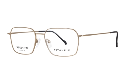 Imagen de STEPPER SI-60283 F010 GOLD 53-16-140