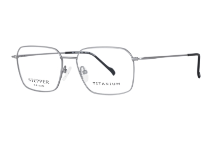 Imagen de STEPPER SI-60283 F022 GUN 53-16-140