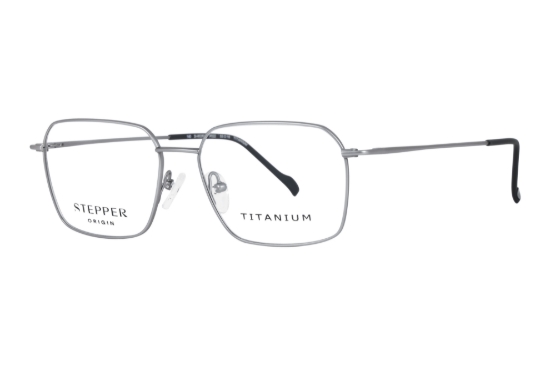 Imagen de STEPPER SI-60283 F022 GUN 53-16-140