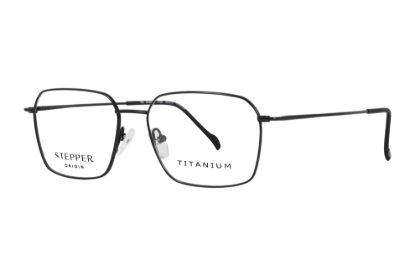Imagen de STEPPER SI-60283 F090 BLACK 53-16-140