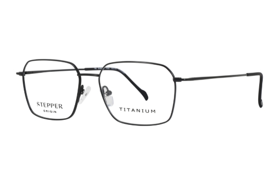 Imagen de STEPPER SI-60283 F090 BLACK 53-16-140