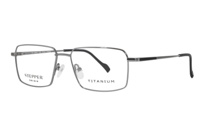 Imagen de STEPPER SI-60287 F022 GUN 55-16-140