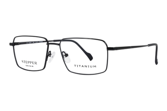 Imagen de STEPPER SI-60287 F099 BLACK 55-16-140