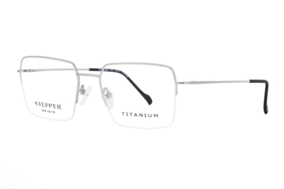 Imagen de STEPPER SI-60289 F020 SILVER 52-17-140