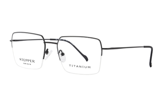 Imagen de STEPPER SI-60289 F022 DARK GUN 52-17-140