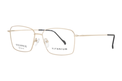 Imagen de STEPPER SI-60290 F010 LIGHT GOLD 55-15-140