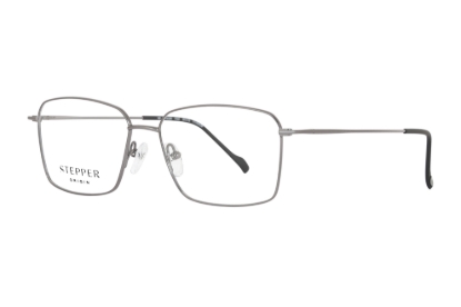 Imagen de STEPPER SI-60290 F022 GUN 55-15-140