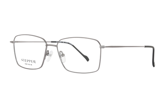 Imagen de STEPPER SI-60290 F022 GUN 55-15-140