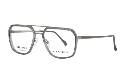 Imagen de STEPPER SI-60295 F022 GREY 54-18-140