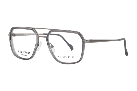 Imagen de STEPPER SI-60295 F022 GREY 54-18-140