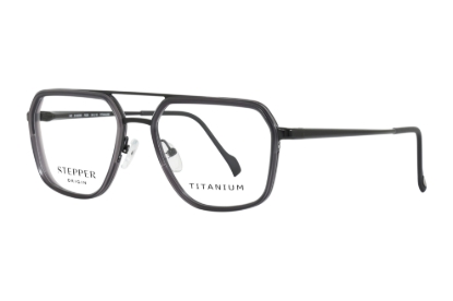 Imagen de STEPPER SI-60295 F029 BLACK 54-18-140