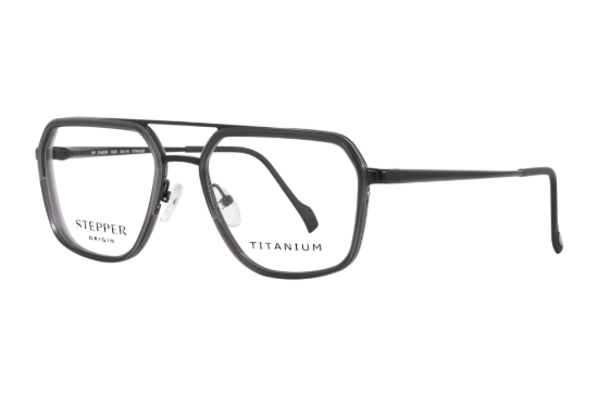 Imagen de STEPPER SI-60295 F029 BLACK 54-18-140