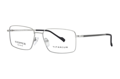 Imagen de STEPPER SI-60300 F020 SILVER 56-17-140