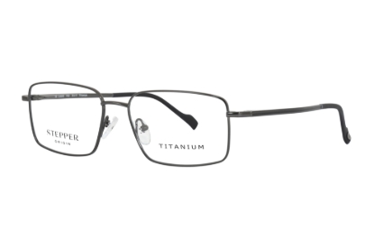 Imagen de STEPPER SI-60300 F022 GUN 56-17-140