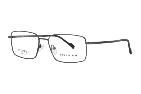 Imagen de STEPPER SI-60300 F022 GUN 56-17-140