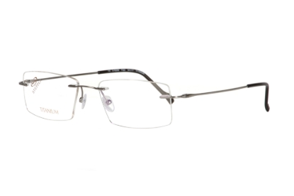 Imagen de STEPPER SI-82298 C F022 GUN 54-17-140