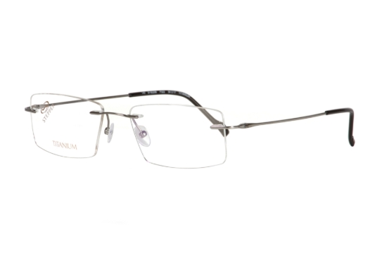 Imagen de STEPPER SI-82298 C F022 GUN 54-17-140