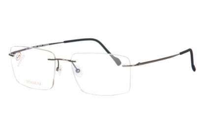 Imagen de STEPPER SI-83408 F022 L.GUN 55-17-140