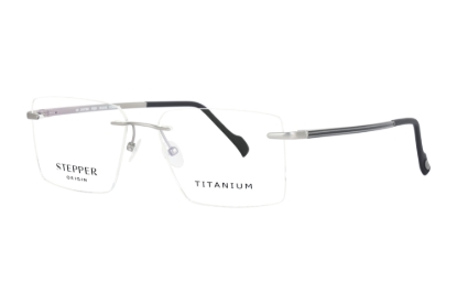 Imagen de STEPPER SI-87368 F029 SILVER 55-16-140