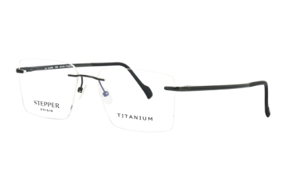 Imagen de STEPPER SI-87368 F099 BLACK 55-16-140