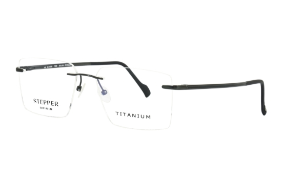 Imagen de STEPPER SI-87368 F099 BLACK 55-16-140