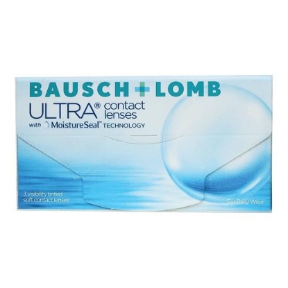 Imagen de ULTRA 6PK PODER +0.00 CB - 8.5