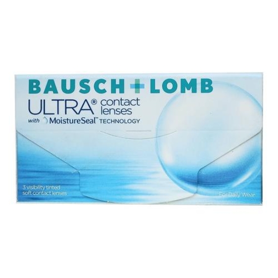 Imagen de ULTRA 6PK PODER +2.00 CB - 8.5