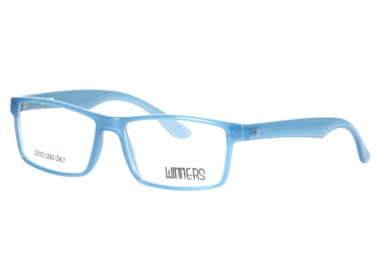 Imagen de WINNERS 1504 BLUE GRAY 56-17-140