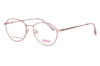 Imagen de ANIMA 4109 ROSE GOLD 51-18-140
