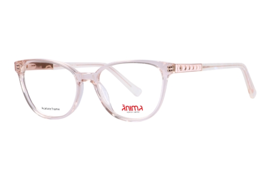 Imagen de ANIMA 4445 HONEY MOON 54-17-140