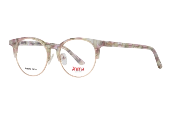 Imagen de ANIMA 4447 CHERRY FLOWER 52-17-145