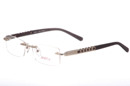 Imagen de ANIMA 4803 M.L.GUN 52-16-140