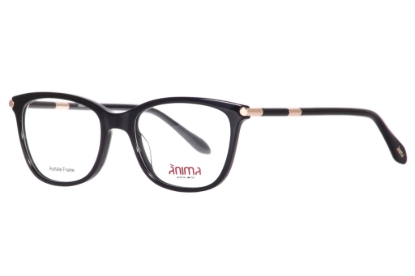 Imagen de ANIMA 4908 BLACK 53-18-140