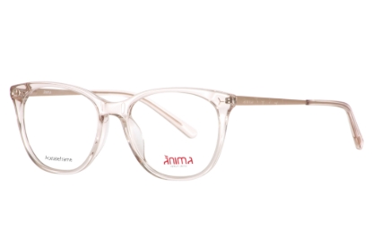 Imagen de ANIMA 4909 PEACH ROSE 54-17-140