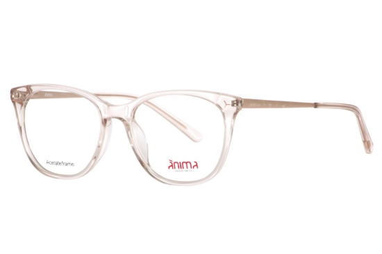 Imagen de ANIMA 4909 PEACH ROSE 54-17-140