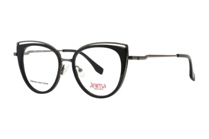 Imagen de ANIMA 4914 BLACK GUN 53-17-140