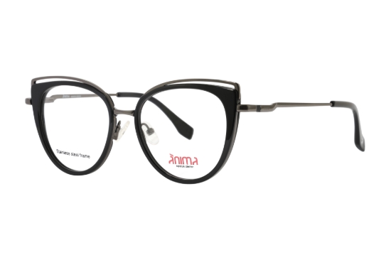 Imagen de ANIMA 4914 BLACK GUN 53-17-140