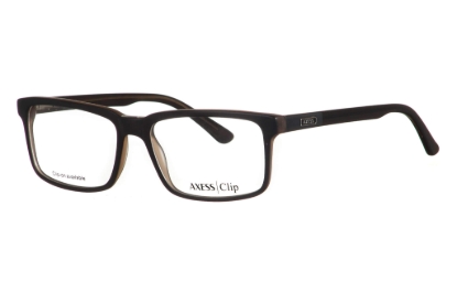 Imagen de AXESS 2702 D.GRAY 57-18-140