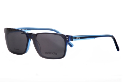 Imagen de AXESS 2723 NAVY BLUE 60-19-145