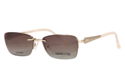 Imagen de AXESS 3113 SH. L. GOLD 54-18-140