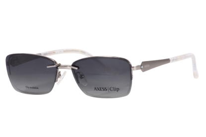 Imagen de AXESS 3113 SH. L. GUN 54-18-140