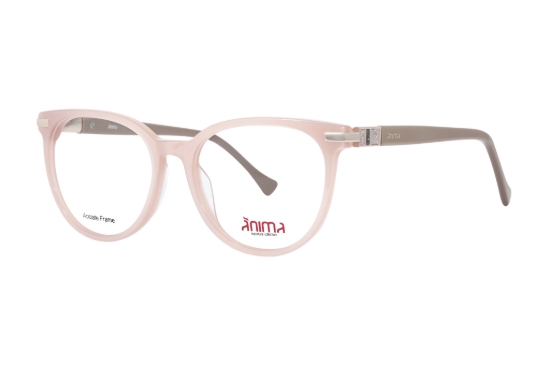 Imagen de ANIMA 4451 TAUPE 53-18-145