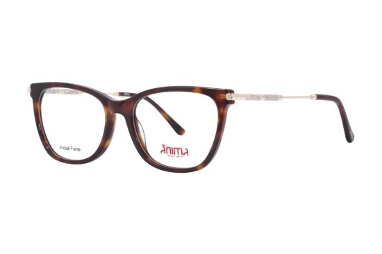 Imagen de ANIMA 4918 DEMI 54-18-145