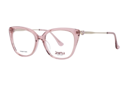 Imagen de ANIMA 4919 CRYSTAL ROSE 54-18-145