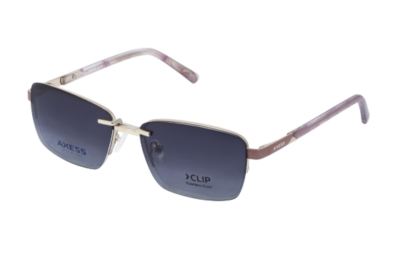 Imagen de AXESS 3124 SH. L. GOLD 54-18-140