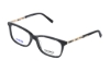 Imagen de AXESS 5098 BLACK TORTOISE 54-15-140