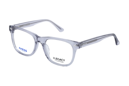 Imagen de AXESS 5107 CRYSTAL 53-20-140