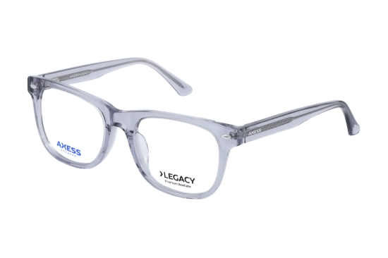 Imagen de AXESS 5107 CRYSTAL 53-20-140